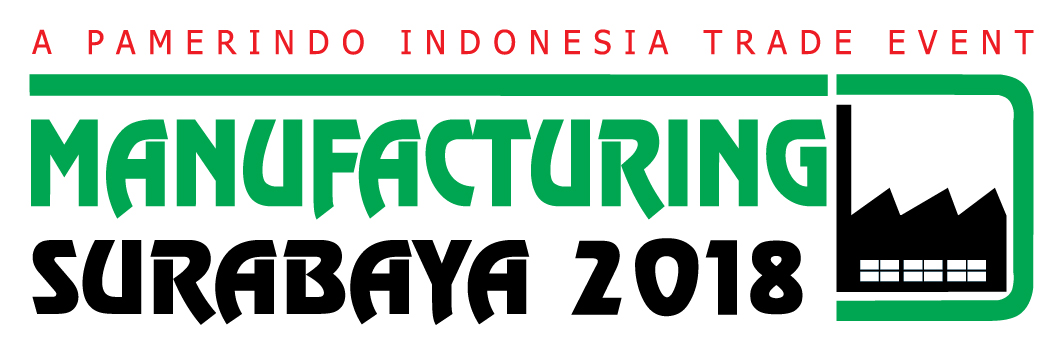2018 Surabaya